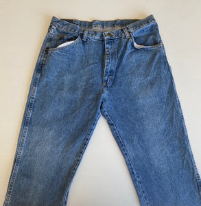 Wrangler Jeans W36 L30