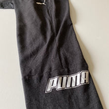 Load image into Gallery viewer, Puma joggers (XL)
