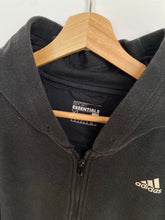 Load image into Gallery viewer, Adidas hoodie (XL)