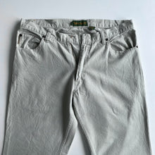 Load image into Gallery viewer, Timberland Trousers W36 L31