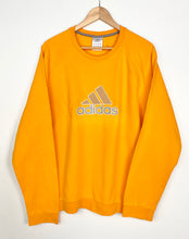 Load image into Gallery viewer, 00s Adidas Sweatshirt (L)