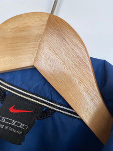 00s Nike jacket (XL)