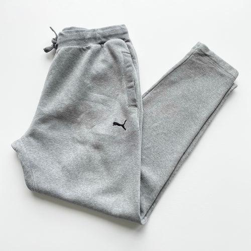 Puma joggers (XL)