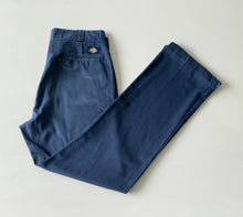 Load image into Gallery viewer, Dickies 874 W32 L32