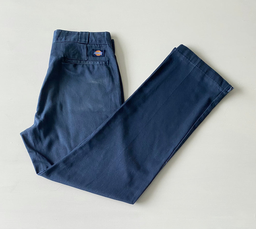 Dickies 874 W32 L32
