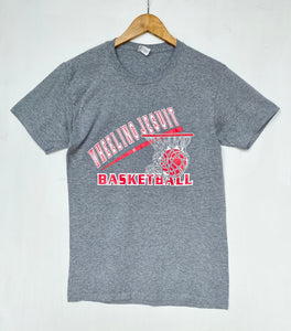 American College t-shirt (S)