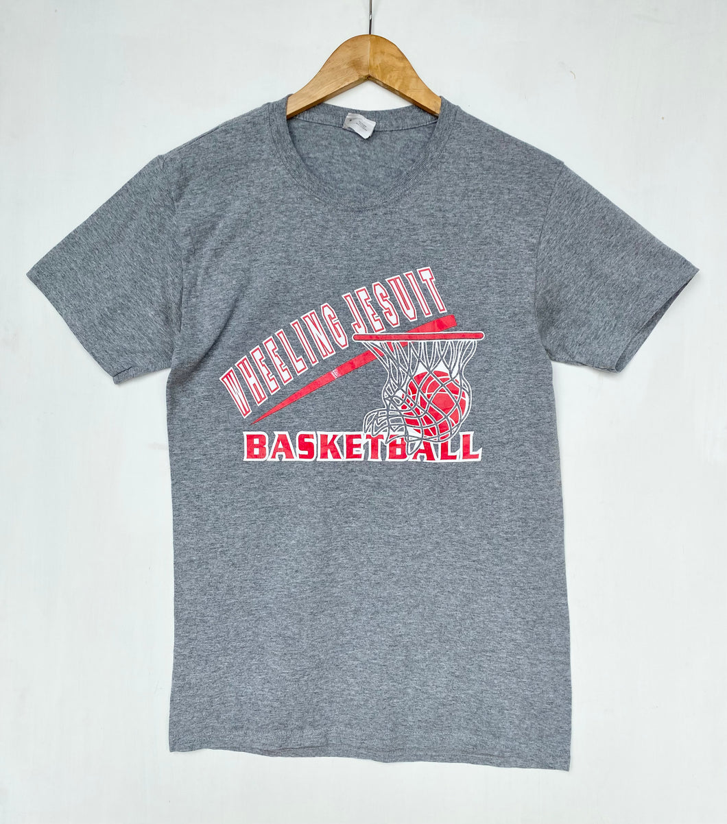 American College t-shirt (S)