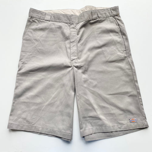 Dickies shorts