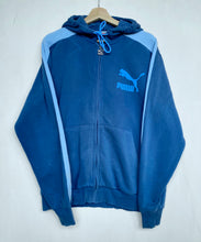 Load image into Gallery viewer, Puma hoodie (M)