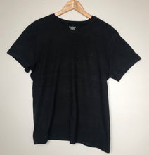 Load image into Gallery viewer, Reebok t-shirt (XL)
