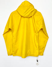 Load image into Gallery viewer, 90s The North Face Packable Rain Coat (M)