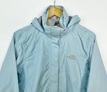 Load image into Gallery viewer, Women’s The North Face coat (XS)