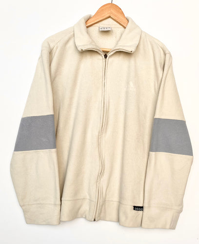 Adidas fleece (S)