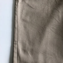 Load image into Gallery viewer, Dickies 874 W38 L30