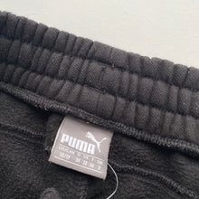 Load image into Gallery viewer, Puma joggers (XS)