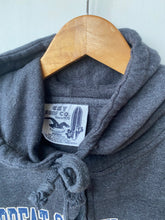 Load image into Gallery viewer, ‘Great Smoky Mountains’ hoodie (L)