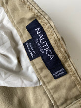 Load image into Gallery viewer, Nautica Trousers W36 L30