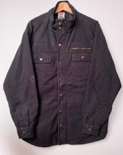 Load image into Gallery viewer, Dickies jacket (XL)