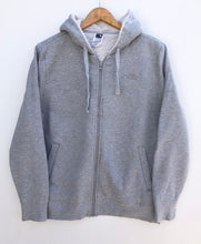 Load image into Gallery viewer, The North Face hoodie (XL)
