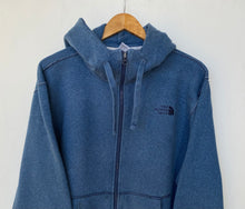 Load image into Gallery viewer, The North Face hoodie (XL)