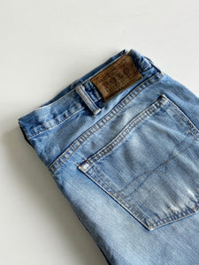Ralph Lauren Jeans W38 L30