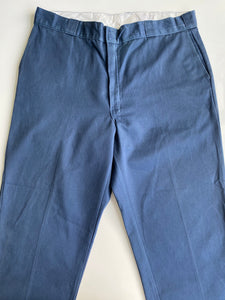 Dickies 874 W38 L27