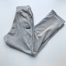 Load image into Gallery viewer, Puma joggers (S)