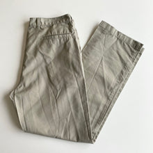 Load image into Gallery viewer, Dickies W36 L34