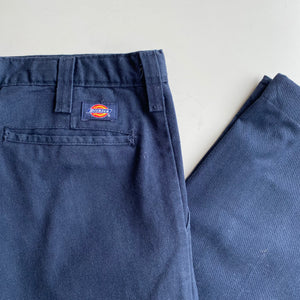 Dickies W38 L32