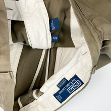 Load image into Gallery viewer, Ralph Lauren Trousers W31 L30