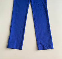 Load image into Gallery viewer, Dickies W30 L31