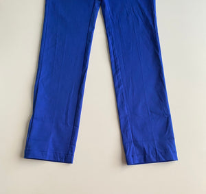 Dickies W30 L31