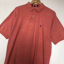 Load image into Gallery viewer, Ralph Lauren polo (L)
