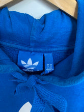 Load image into Gallery viewer, Adidas hoodie (XL)