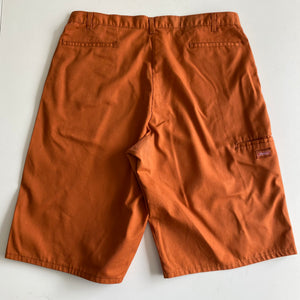 Dickies Shorts W40