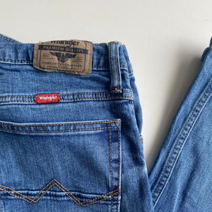 Wrangler Jeans W31 L30