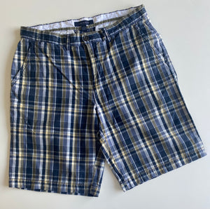 Tommy Hilfiger Shorts W34