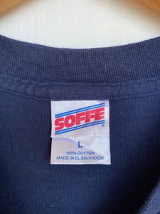 American College t-shirt (L)