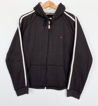 Load image into Gallery viewer, Tommy Hilfiger hoodie (XL)