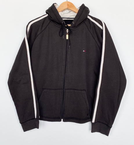 Tommy Hilfiger hoodie (XL)