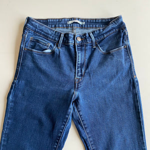 Levi’s Jeans W30 L32