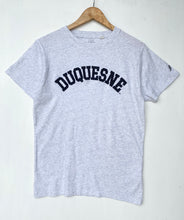 Load image into Gallery viewer, American College t-shirt (S)