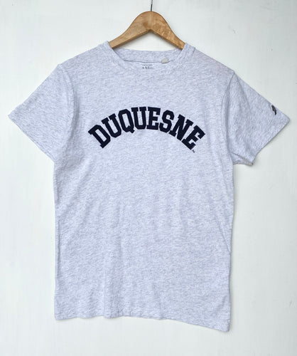 American College t-shirt (S)