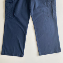 Load image into Gallery viewer, Dickies Cargo W42 L30