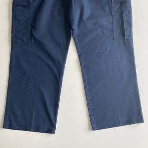 Dickies Cargo W42 L30