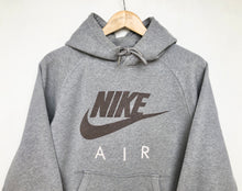 Load image into Gallery viewer, Nike hoodie (S)