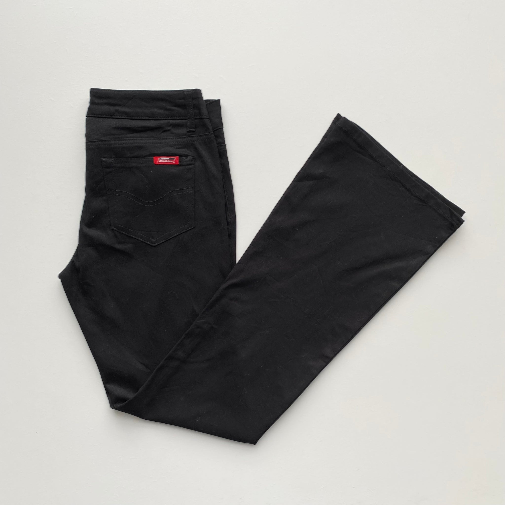 Dickies 501 sales