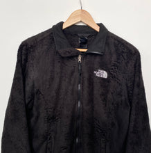 Load image into Gallery viewer, Women’s The North Face Sherpa Fleece (L)