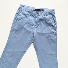 Load image into Gallery viewer, Tommy Hilfiger Trousers W30 L30