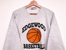 Load image into Gallery viewer, Lee Basketball Sweatshirt (XL)